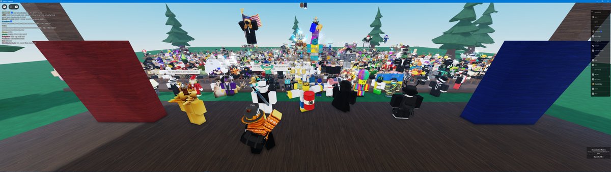 John Shedletsky tweet media