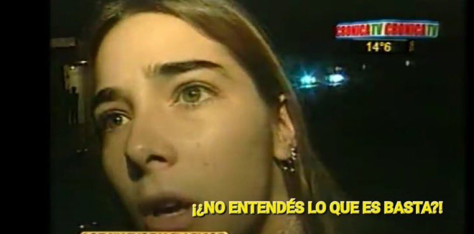 Mi tarjeta de crédito: