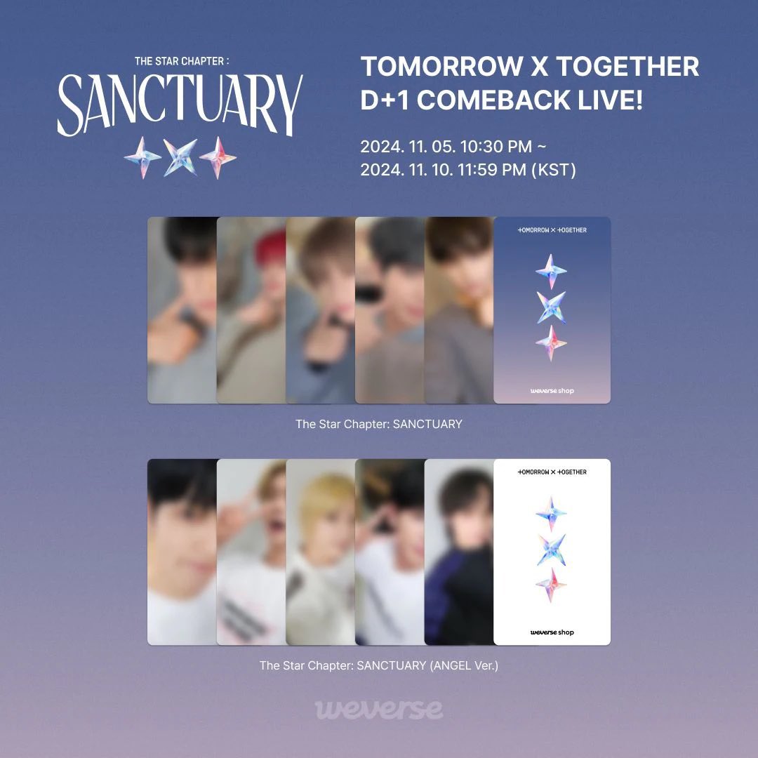 トゥバ txt ヒュニンカイ トレカセット ぽくっ SANCTUARY トゥバ txt ヒュニンカイ トレカセット ぽくっ SANCTUARY