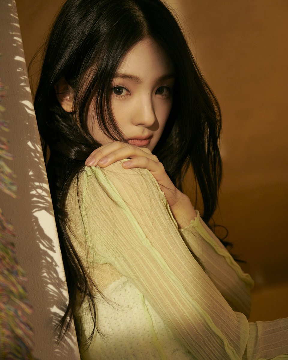 EVENING_MUSIC's tweet photo. SNSで話題！韓国 Gyubin（ギュビン）、COUNTDOWN JAPAN出演決定

https://t.co/L0sR4cTnas

#韓国 #Gyubin #ギュビン