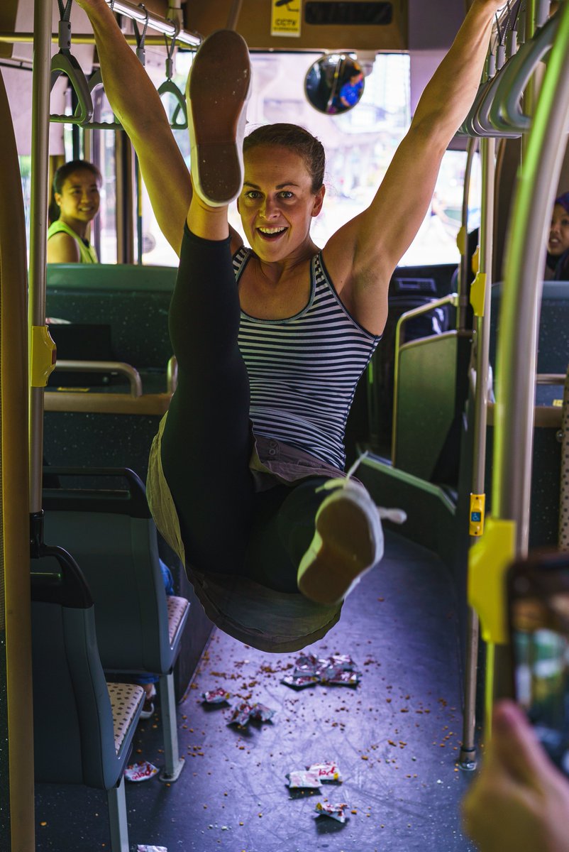 Java Dance Theatre tweet media