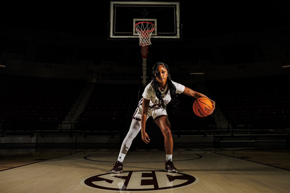 2 days until tip off. Make sure you’re in the Hump on Thursday. #HailState🐶 <a href="/HailStateWBK/">Mississippi State Women's Basketball</a> 
Tickets here -&gt; 
hailst.at/WBKvsMEMTix