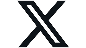 nextlevelbb's tweet photo. X allowing free speech is more impactful than most realize. 
Elon buying Twitter will go down in the history books as one of the most consequential events the world has experienced. https://t.co/7WmEeAqA4T