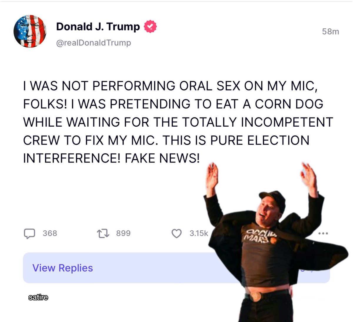 ArtimusDragon🐉#HearUsNiantic tweet media