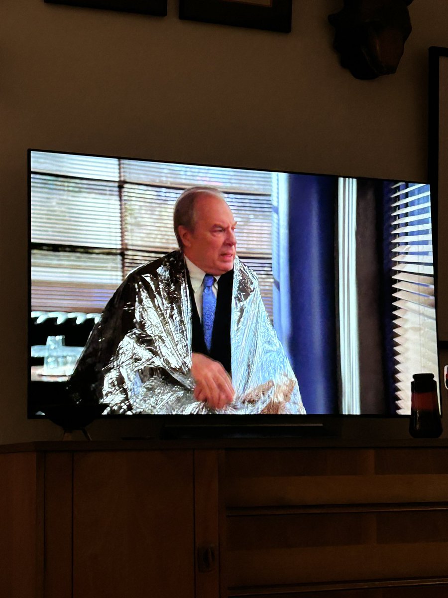 rat king 🐀 tweet media