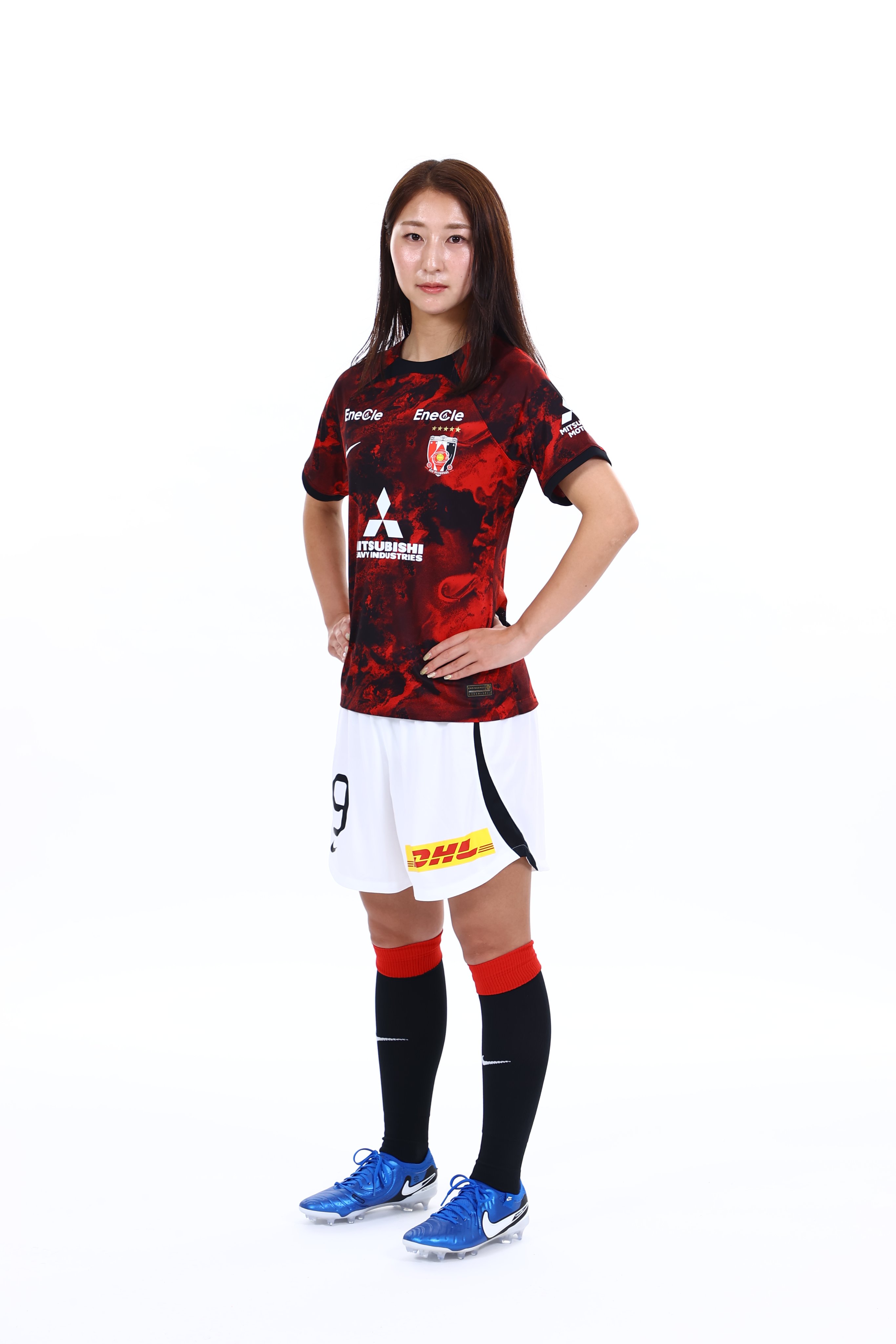浦和レッズレディース AWCL 2024-25 レプリカユニフォーム 3XL 浦和レッズレディース AWCL 2024-25 レプリカユニフォーム 3XL