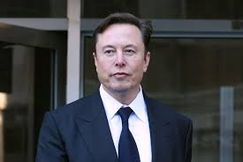 nextlevelbb's tweet photo. X allowing free speech is more impactful than most realize. 
Elon buying Twitter will go down in the history books as one of the most consequential events the world has experienced. https://t.co/7WmEeAqA4T