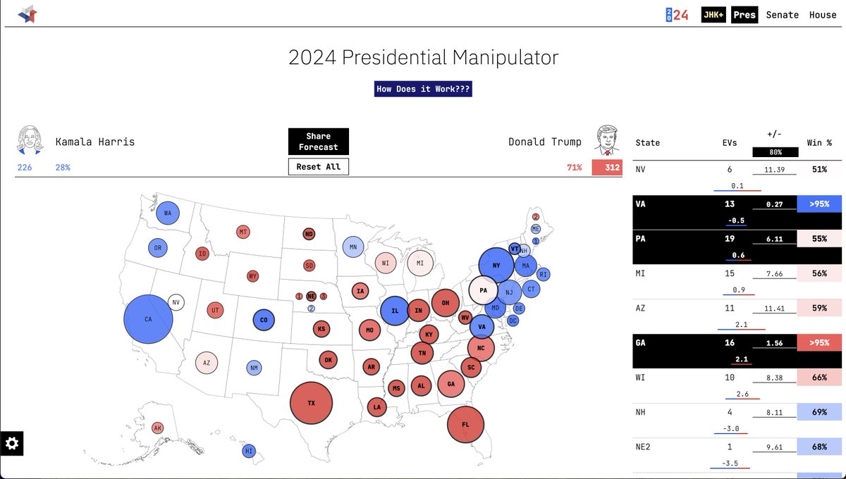 Jack Kersting tweet media