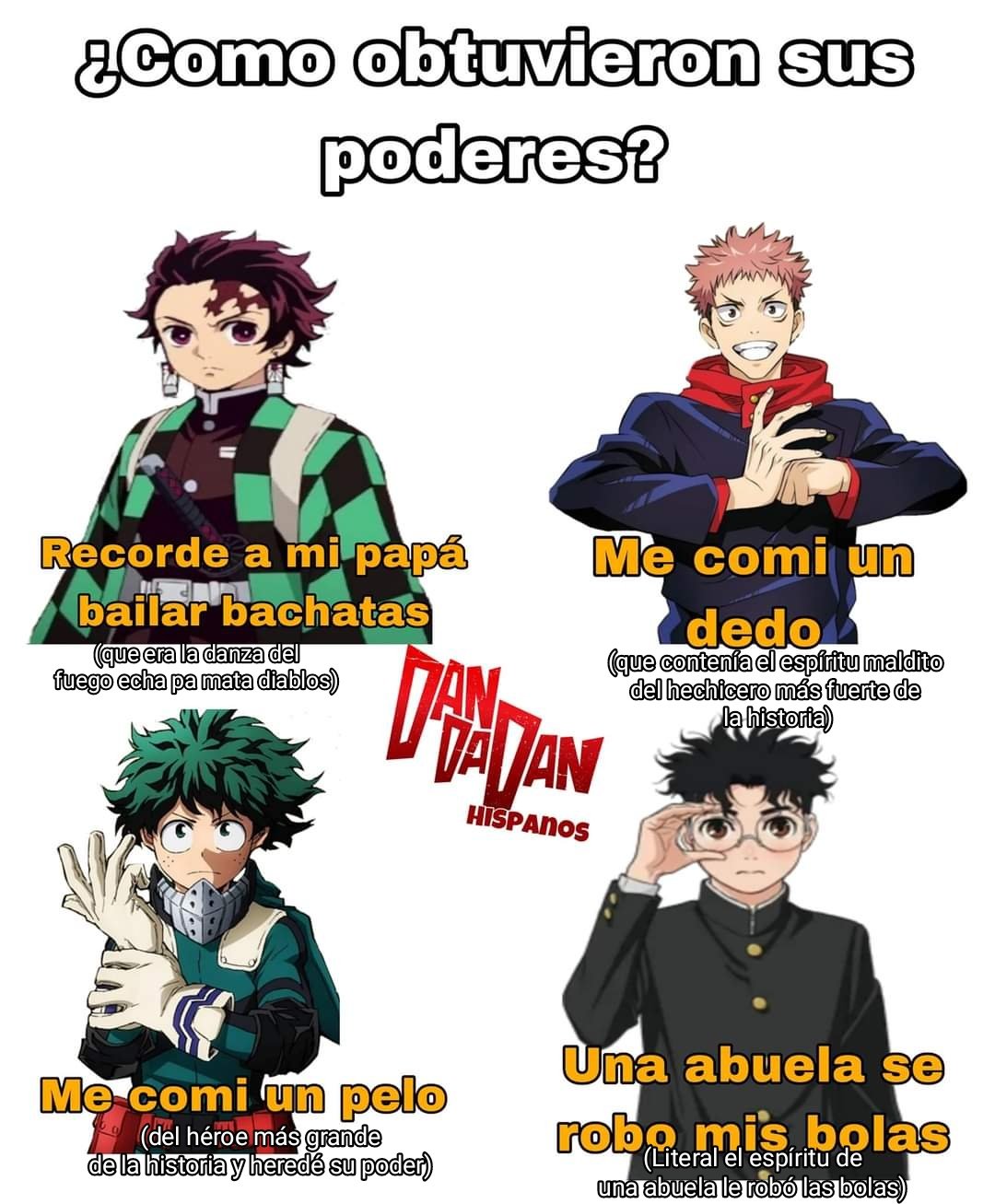 Gbq_rwSWwBUZpvq