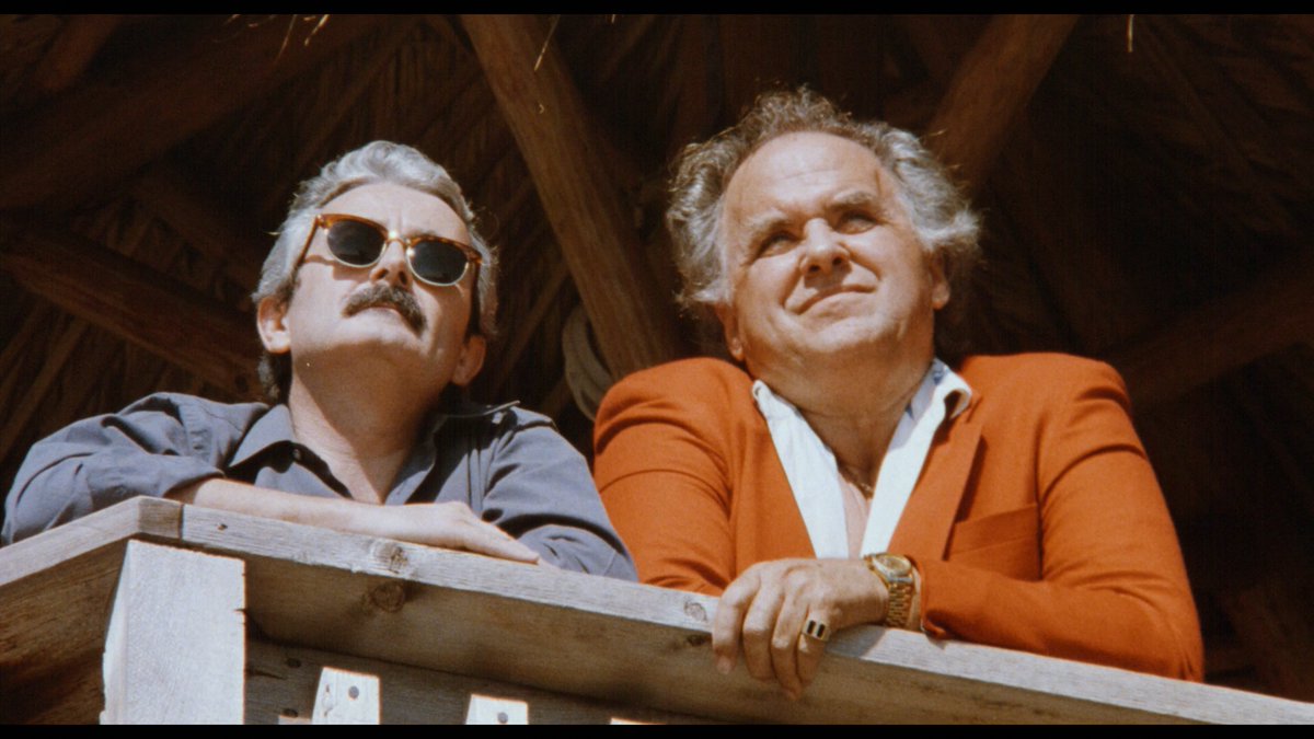 Godfrey-Lewis, 2024.