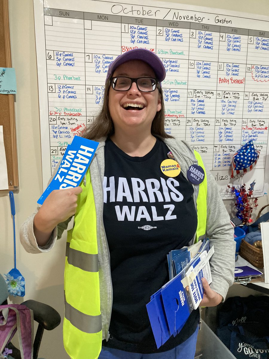 courtney tweet media