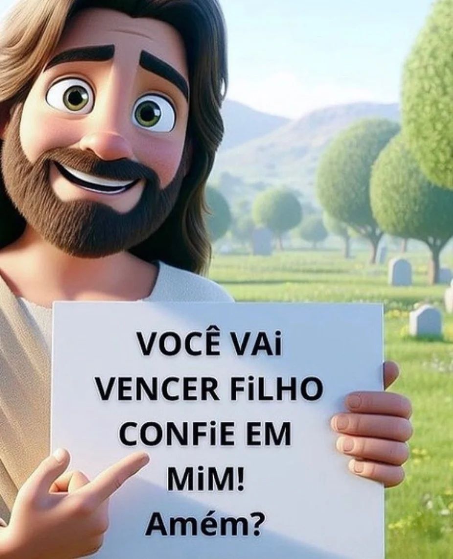 Gálatas tweet media