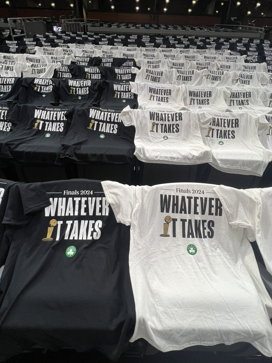 nochudeleste's tweet photo. No puedo creer la remera que tengo 🥹 significa un montón, gracias de corazón @leomargo @isonpatoco @caminoalgarden 💚☘️ https://t.co/OatYjMmwGd