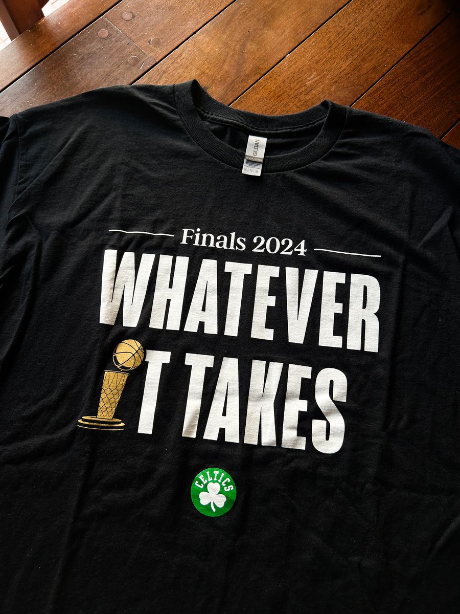 nochudeleste's tweet photo. No puedo creer la remera que tengo 🥹 significa un montón, gracias de corazón @leomargo @isonpatoco @caminoalgarden 💚☘️ https://t.co/OatYjMmwGd