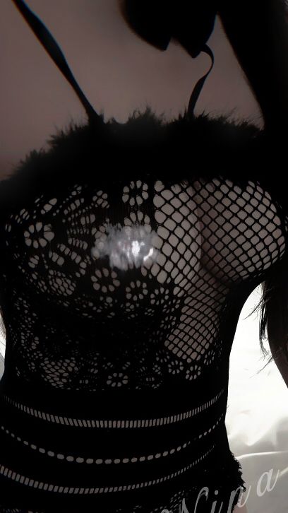 约炮吗？ 
  t.me/uj518 
#马来西亚约炮 #新加坡 #找妹子