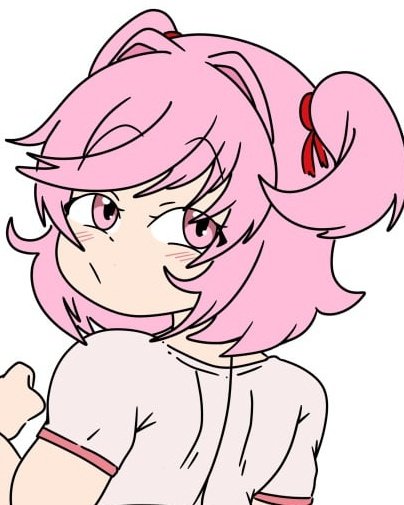 slutdoki21's tweet photo. Y por último que es lo que ofrezco bueno realmente depende me adapto muy bien  a cualquier tipo de roles si gustas podemos hacer una trama si van sin trama  no hay problema así está bien las líneas que puedo hacer es depende de como se desarolle el rol me adapto a todo❤️ https://t.co/GHXdLVOS4o