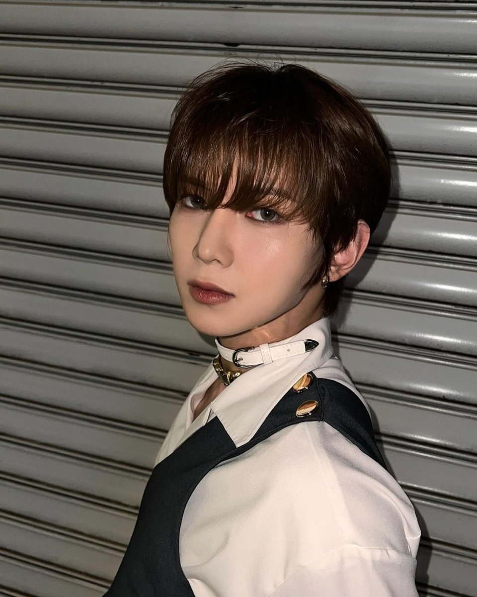 haru 여상 · tweet media