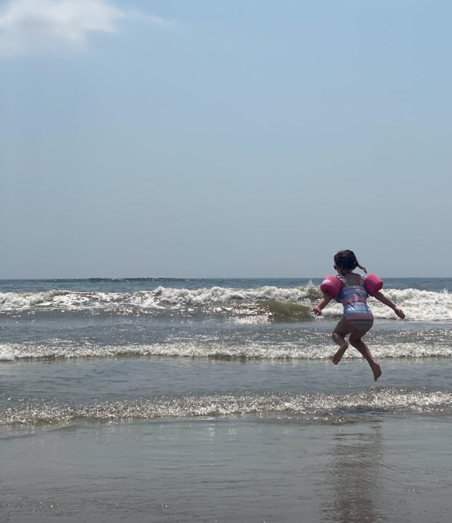 Wendy Fry tweet media