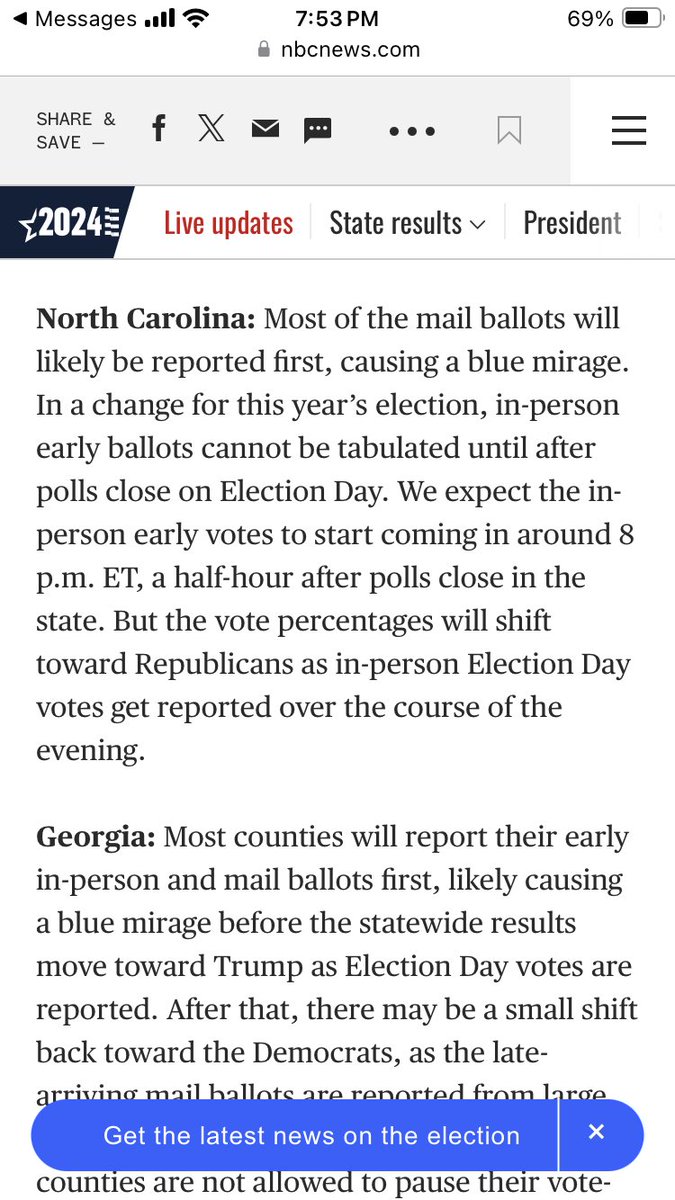 Clare Conroy tweet media