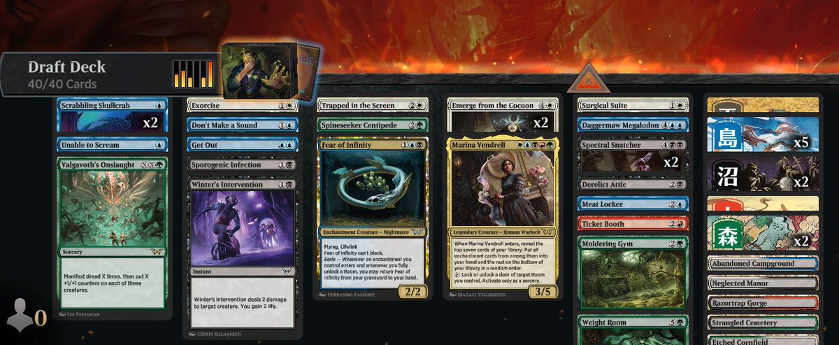 it me (caleb) tweet media