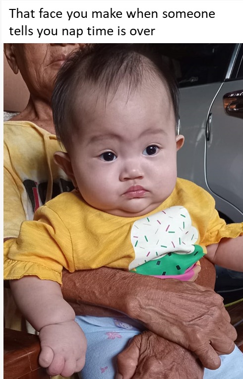 kd_triawan's tweet photo. https://t.co/I7Qb4n6en1