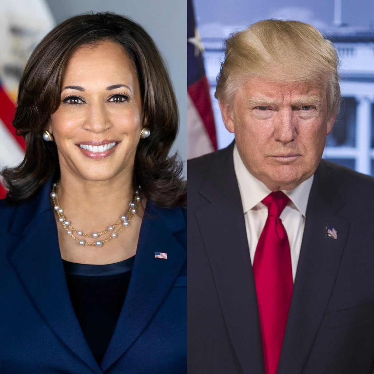 choquei's tweet photo. 🚨AGORA: Com 9% das urnas apuradas, Kamala Harris ultrapassa Donald Trump em Ohio, nos Estados Unidos. #Election2024 

Kamala Harris: 52,3% 
Donald Trump: 47,0% https://t.co/LMIyAeMyBA