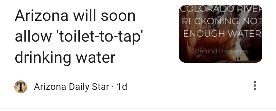 ShortyTalls100's tweet image. I hate it here.. #WelcomeToTucson