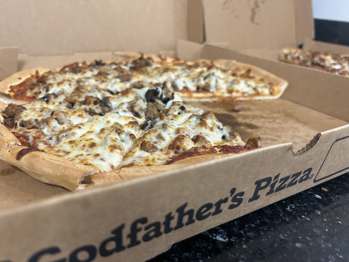 Election Night Pizza <a href="/ccxnews/">CCX News</a> We’re prepping to get out to interview candidates.