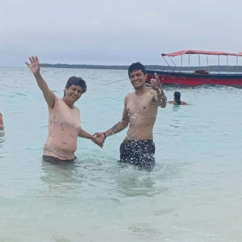 EJetl's tweet image. #NuevaFotoDePerfil