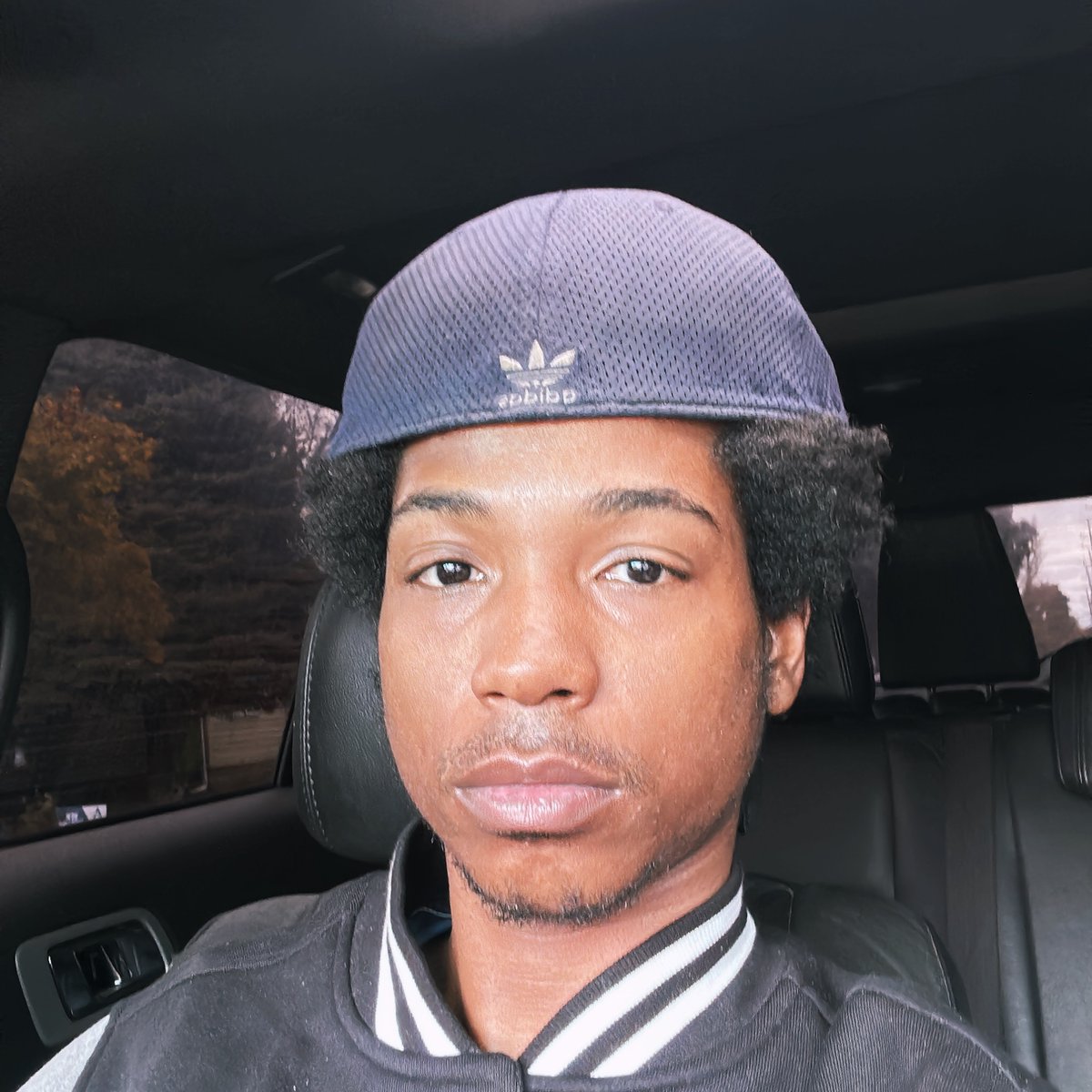 419LANG's tweet photo. Haven't been on this shit in like 6 years https://t.co/kTumLpbDTI
