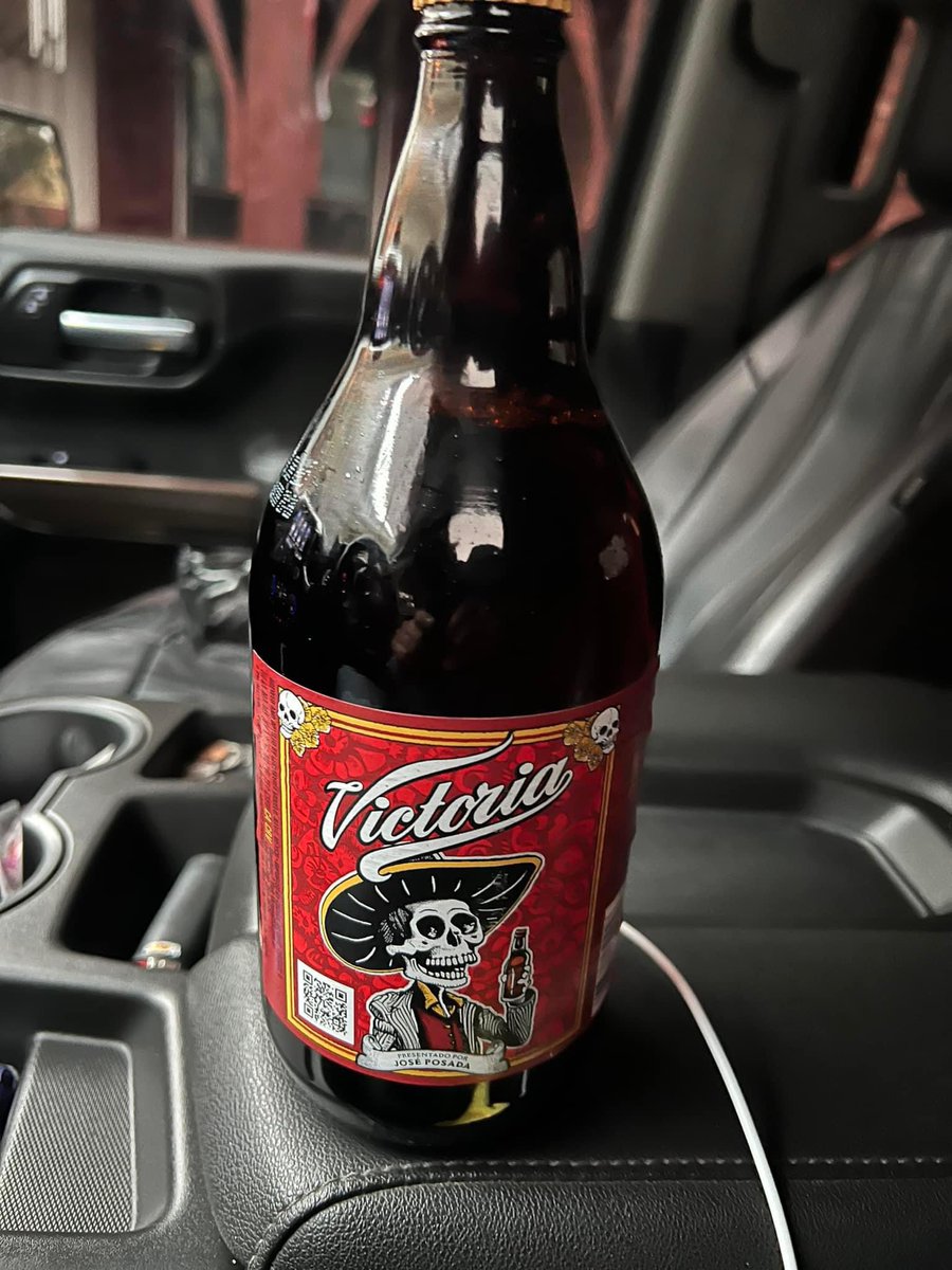 ElFranky_'s tweet image. Es tiempo de celebrar 🍾 con una buena caguama que la #ReformaAlPoderJudicialYaQuedo