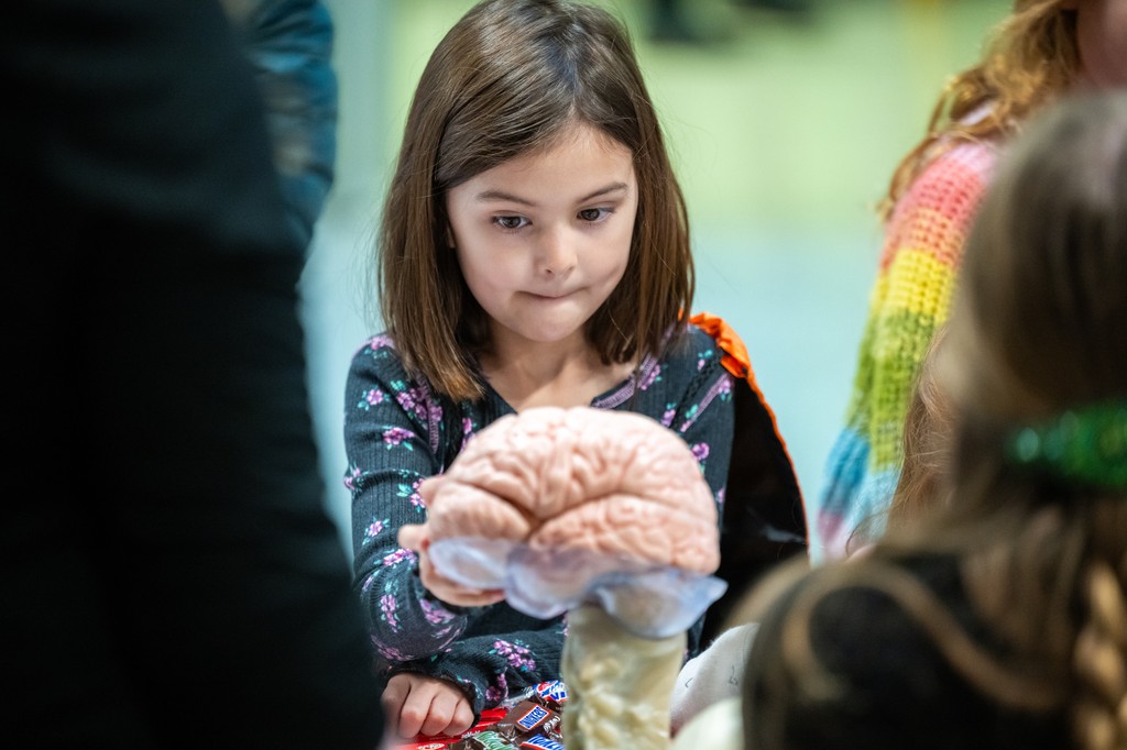UAACOH's tweet photo. Our COH programs offered a healthy dose of fun and learning at STEM Day!
Families enjoyed hands-on activities and info from AK WWAMI, MEDEX, Medical Laboratory Science, Pharmacy, and AK AHEC. 
Learn more about our programs: https://t.co/PCW8E14beb 
#uaalife #uaacoh #uaacommunity https://t.co/OX6bCnxJgM