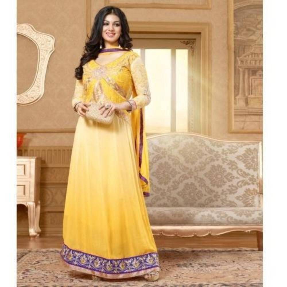 rangoutlet tweet media