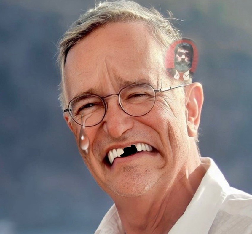 pollowsky666's tweet image. Que la #ReformaAlPoderJudicialYaQuedo ?