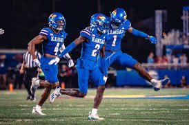 Messiah Tilson tweet media