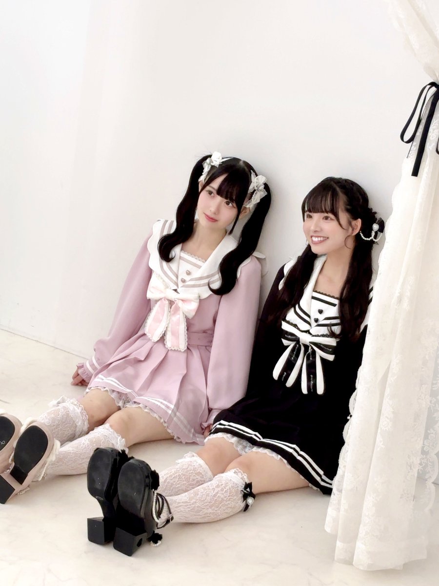 ぽしのおしらせ.*ﾟ🎀リマインド 『#HoneyWorks×#DearMyLove』クマパン