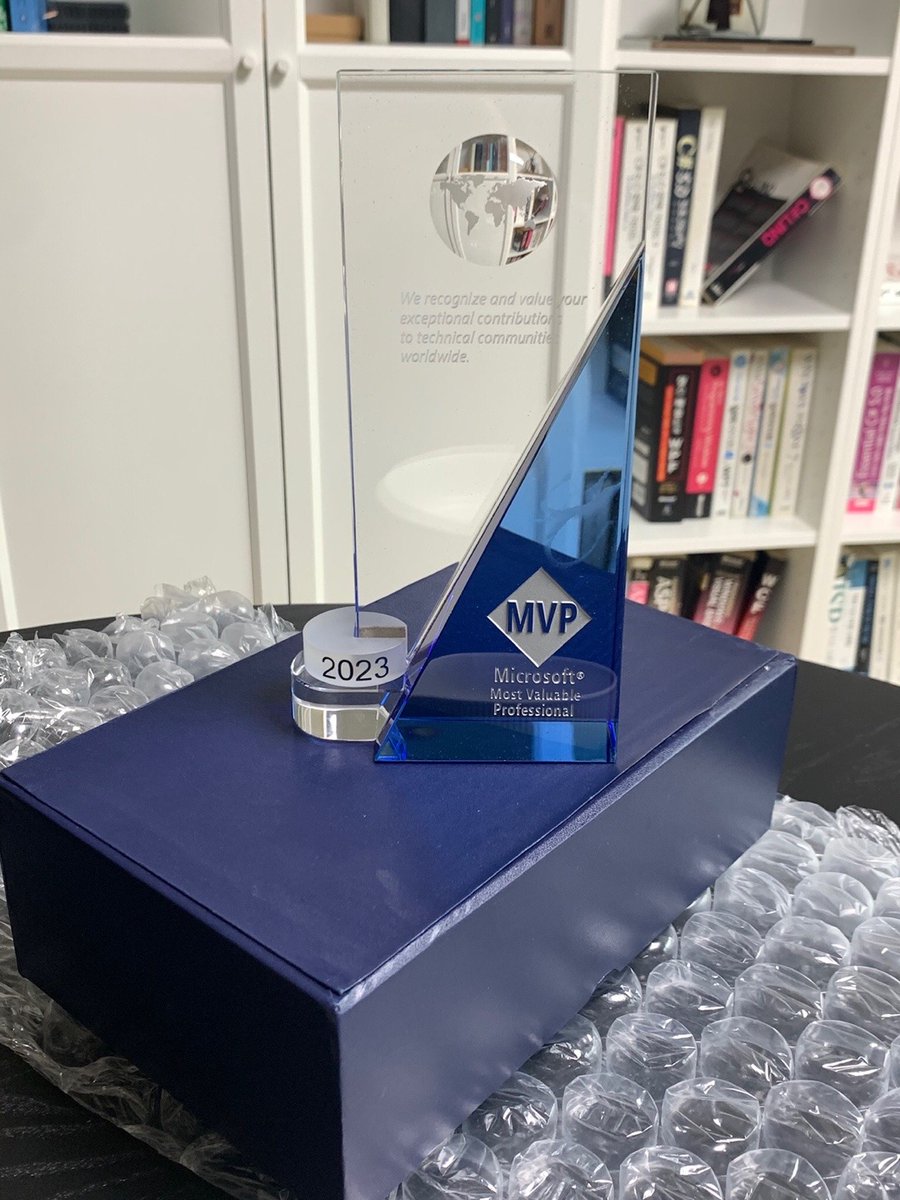 Jaewung Lee tweet media