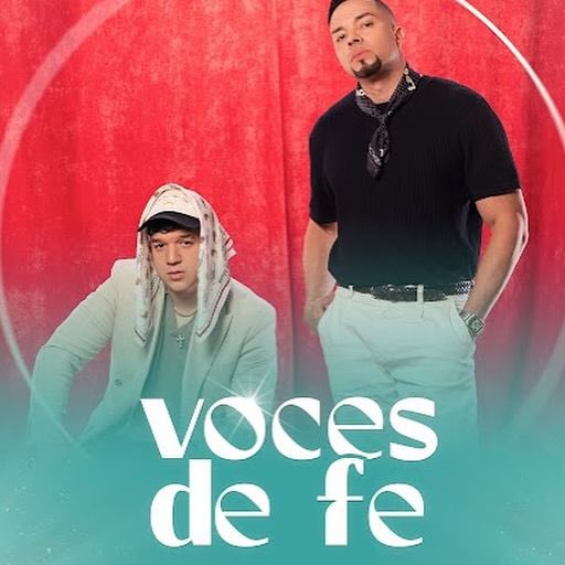 DUAL ¡ ya esta en todas las plataformas digitales🔥💿🚀 hemos creado este álbum con mucho amor para ustedes, que lo disfruten. nain.ffm.to/dual