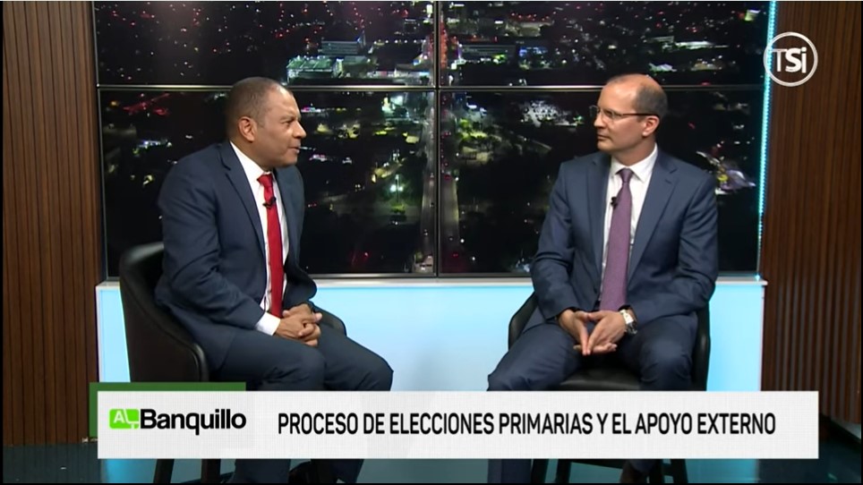 Richard Barathe tweet media