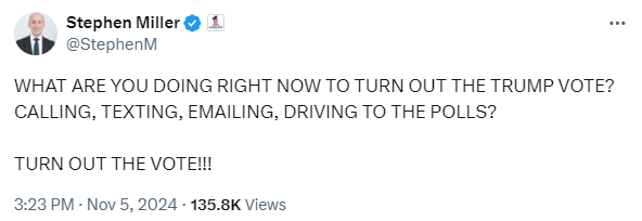 CaptainCarter32 tweet media