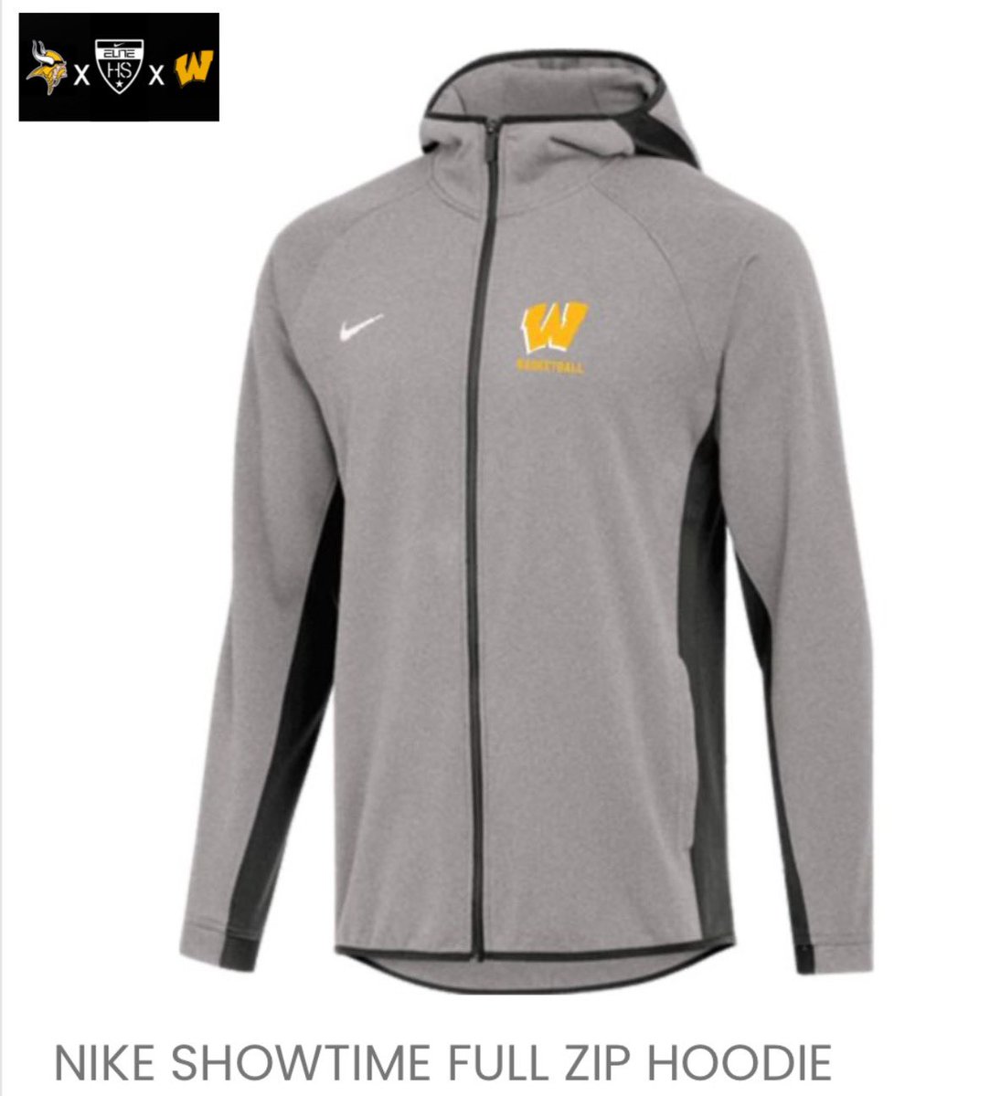 WoodBoysBball's tweet photo. Attention #WOODHOOPS fans: our team store is LIVE! Click the link below to shop this gear and more. Get your’s today so you are ready to rep the Vikings this season💪 Store closes at 11:59 pm on Friday 11/17. https://t.co/Vqyfuh0apv https://t.co/qmJnR3wAex