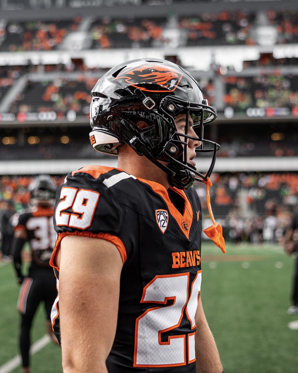 happy birthday! 🥳 <a href="/Austin_Ratliff2/">Austin Ratliff</a>