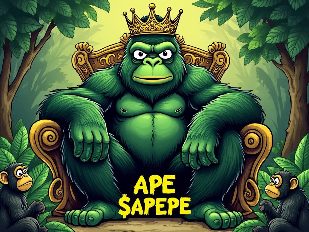 $APEPE tweet media