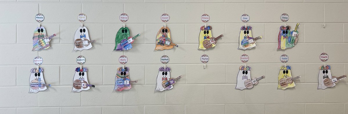 MsCookESL tweet media