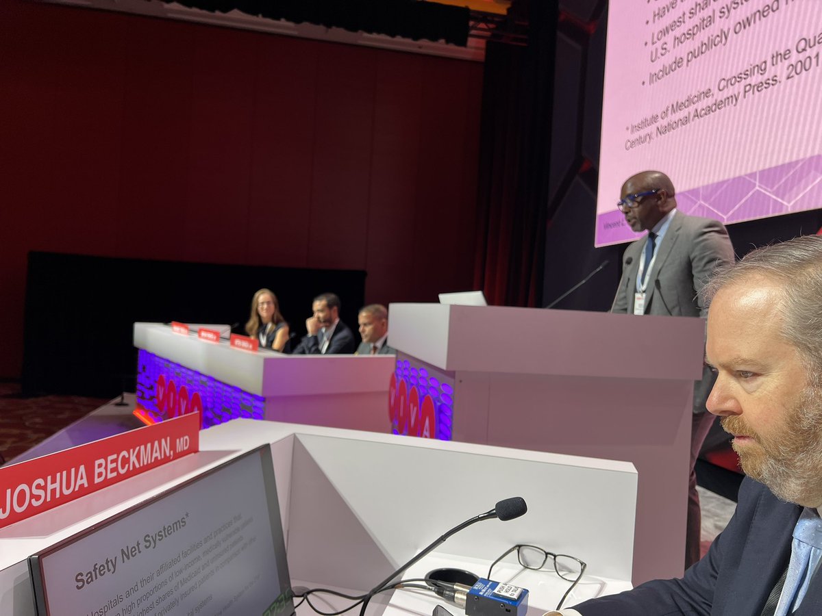 UW Vascular (@uwvascsurg) on Twitter photo Outstanding and powerful session moderated by Dr Niten Singh, with Drs Quiroga, Tracci, Rowe, Beckman and Fisher! <a href="/elinaq/">elinaq</a> <a href="/rowe_vincent/">Vincent</a> <a href="/JoshuaBeckmanMD/">Josh Beckman</a> <a href="/AmputationSuck/">👊🏾👍🏾BT Fisher Sr., MD</a> <a href="/MeganTracci/">Megan Tracci</a> Outstanding and powerful session moderated by Dr Niten Singh, with Drs Quiroga, Tracci, Rowe, Beckman and Fisher! <a href="/elinaq/">elinaq</a> <a href="/rowe_vincent/">Vincent</a> <a href="/JoshuaBeckmanMD/">Josh Beckman</a> <a href="/AmputationSuck/">👊🏾👍🏾BT Fisher Sr., MD</a> <a href="/MeganTracci/">Megan Tracci</a>