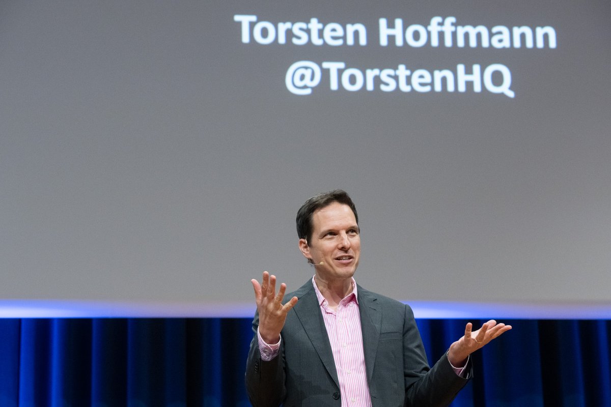 FortitudeMovie - AppleTV tweet media