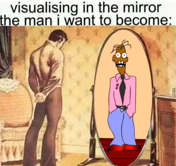 fire_walk_'s tweet image. 