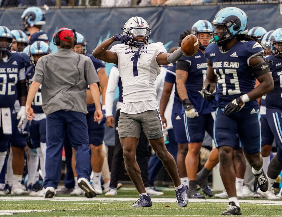 Tj Speight♣️ tweet media