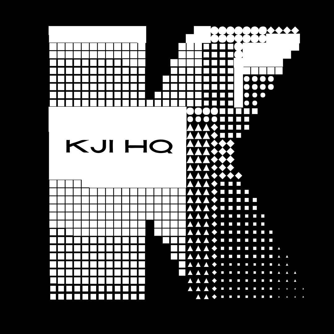 ✨Goms! Welcome to KJI HQ!✨

We are the new headquarter for high quality KPOP artist - Kim Jongin #KAI! 

Follow us, turn on notifications &amp; apply to join our team. 

Let's prepare for his 2025 comeback together! 

JOIN US ➱ forms.gle/5e7gNDgFWo5sMY…