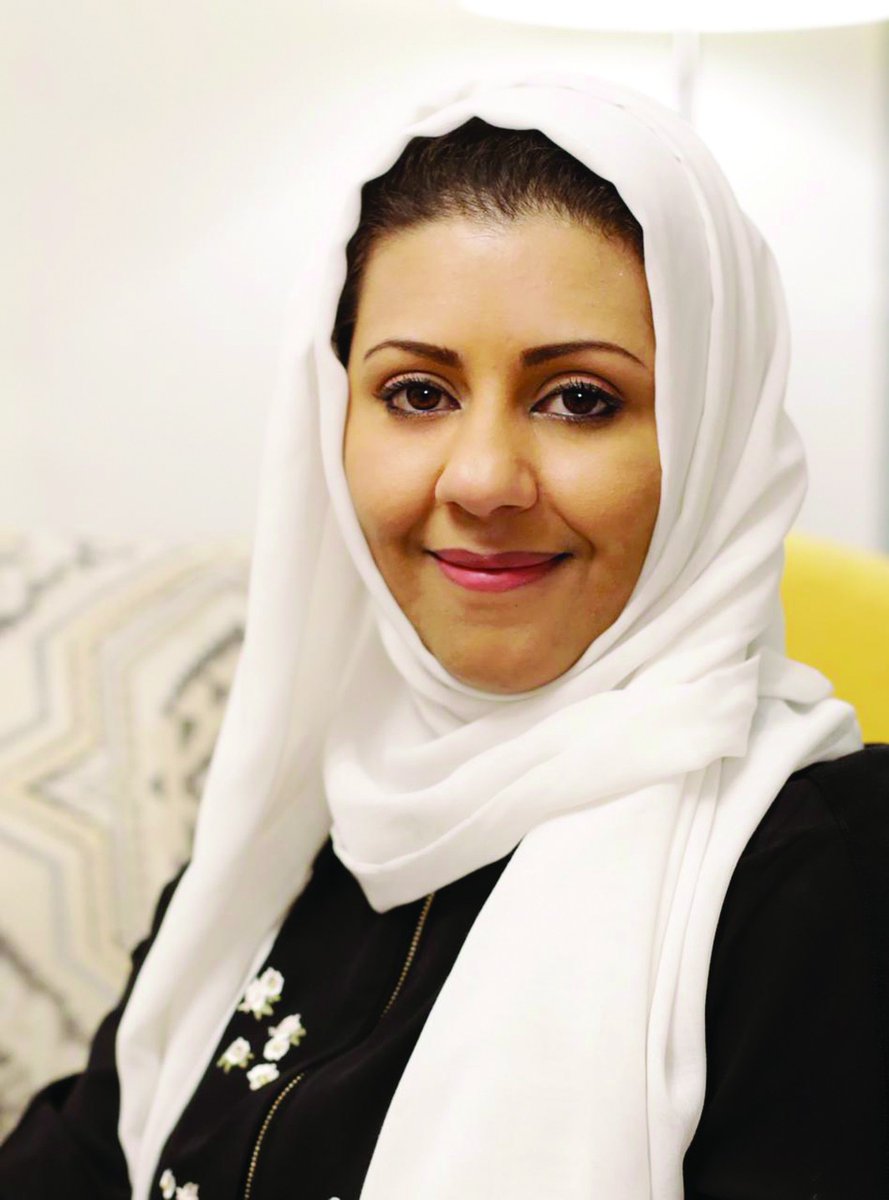 جريدة الرياض - رياضة tweet media